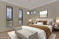 Property photo of 50 Pavilion Circle The Vines WA 6069
