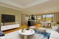 Property photo of 50 Pavilion Circle The Vines WA 6069