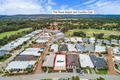 Property photo of 50 Pavilion Circle The Vines WA 6069