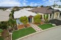 Property photo of 50 Pavilion Circle The Vines WA 6069