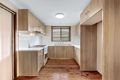 Property photo of 12 Shadlow Crescent St Clair NSW 2759