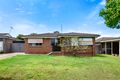 Property photo of 12 Shadlow Crescent St Clair NSW 2759