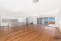 Property photo of 27 Booroolong Street Throsby ACT 2914