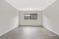 Property photo of 2 Luster Crescent Tarneit VIC 3029