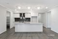 Property photo of 2 Luster Crescent Tarneit VIC 3029