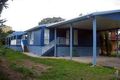 Property photo of 35 Red Rocks Road Cowes VIC 3922