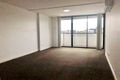 Property photo of 37/1-5 Gertrude Street Wolli Creek NSW 2205