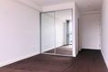 Property photo of 37/1-5 Gertrude Street Wolli Creek NSW 2205