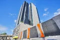 Property photo of 907E/42-48 Balston Street Southbank VIC 3006