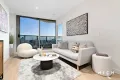 Property photo of 907E/42-48 Balston Street Southbank VIC 3006