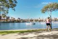 Property photo of 2505/7 Scotsman Street Forest Lodge NSW 2037