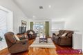 Property photo of 42 The Boulevard Patterson Lakes VIC 3197