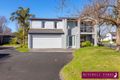 Property photo of 42 The Boulevard Patterson Lakes VIC 3197