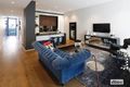 Property photo of 4/81 O'Connor Street Chippendale NSW 2008