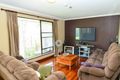 Property photo of 17 Lennox Place Hamersley WA 6022