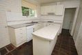 Property photo of 1370 Nepean Highway Mount Eliza VIC 3930