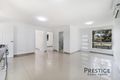 Property photo of 11 Allambie Road Edensor Park NSW 2176