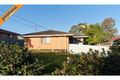 Property photo of 16 Barry Street Slacks Creek QLD 4127