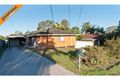 Property photo of 16 Barry Street Slacks Creek QLD 4127