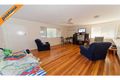 Property photo of 16 Barry Street Slacks Creek QLD 4127