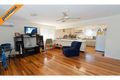 Property photo of 16 Barry Street Slacks Creek QLD 4127