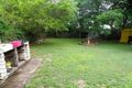 Property photo of 7 Arcadia Street Capalaba QLD 4157
