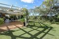 Property photo of 17 Twynam Mews Ellenbrook WA 6069