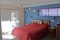 Property photo of 35B Worrigee Road Worrigee NSW 2540