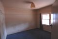 Property photo of 104 Davidson Street Deniliquin NSW 2710