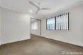 Property photo of 15 Wattle Crescent Bowen QLD 4805