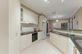 Property photo of 2/20 Gibbs Road Ferntree Gully VIC 3156