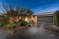 Property photo of 2/20 Gibbs Road Ferntree Gully VIC 3156