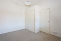 Property photo of 21 Dudley Street Footscray VIC 3011