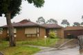 Property photo of 11 Morval Court Deer Park VIC 3023