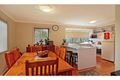 Property photo of 6/33 Lynburn Avenue Bomaderry NSW 2541