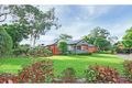 Property photo of 6/33 Lynburn Avenue Bomaderry NSW 2541