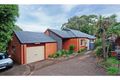 Property photo of 6/33 Lynburn Avenue Bomaderry NSW 2541