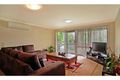 Property photo of 6/33 Lynburn Avenue Bomaderry NSW 2541