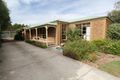 Property photo of 8 James Court Miners Rest VIC 3352