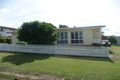 Property photo of 9 Lilliendal Avenue Sarina QLD 4737