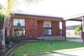 Property photo of 2/3 Martin Crescent Aldinga Beach SA 5173