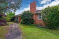 Property photo of 51 Ferdinand Avenue Balwyn North VIC 3104