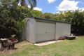 Property photo of 6 Phillip Street One Mile QLD 4305