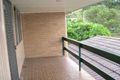 Property photo of 4/15 Kurrawa Avenue Point Clare NSW 2250
