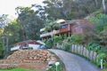 Property photo of 14 Fitzroy Street Umina Beach NSW 2257