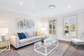 Property photo of 11A Wilga Road Caringbah South NSW 2229