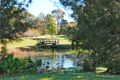 Property photo of 35B Worrigee Road Worrigee NSW 2540