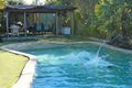 Property photo of 35B Worrigee Road Worrigee NSW 2540