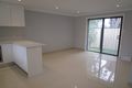 Property photo of 152 Marco Avenue Panania NSW 2213