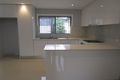 Property photo of 152 Marco Avenue Panania NSW 2213